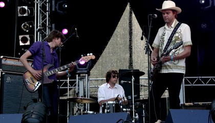 #36 22-Pistepirkko (2001) – This Time