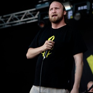 #37 Paleface – Back to Square One (2000)