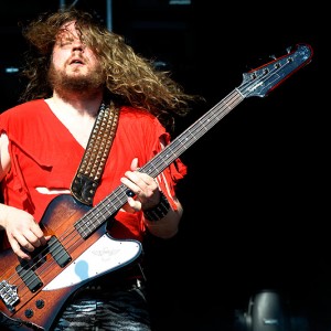 Finaaliin asti! Porin Ässä Jussi Lehtisalo lataa tykimmin