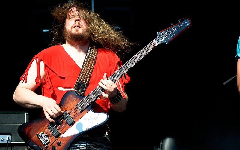 Finaaliin asti! Porin Ässä Jussi Lehtisalo lataa tykimmin