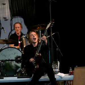 #54 Lapko – All the Best Girls (2006)