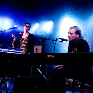 #56 TV-Resistori – Serkut rakastaa paremmin (2006)