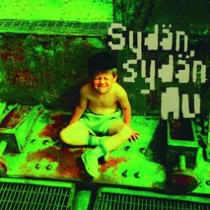 #59 Sydän, sydän – Kukko (2006)