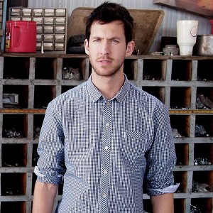 #67 Calvin Harris