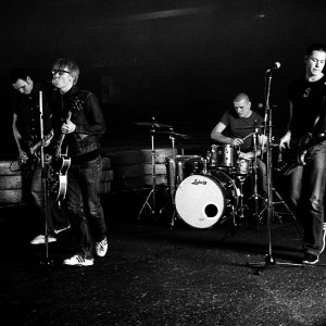 #60 Lemonator – Once I Killed a Boy With a Girl (2000)