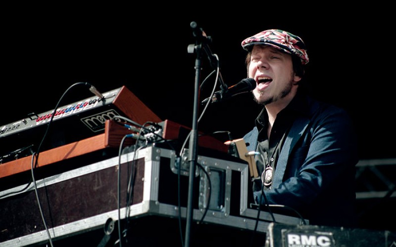 #60 Tuomo Prättälä