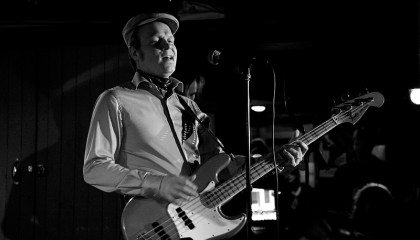 #62 Marko Haavisto & Poutahaukat – Paha vaanii (2002)