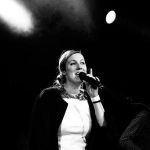 #64 Burning Hearts – Into the Wilderness (2011)