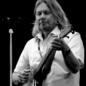 #69 Lännen-Jukka – Piupali paupali (2006)