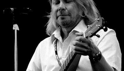 #69 Lännen-Jukka – Piupali paupali (2006)