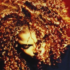 On ainakin 1 000 syytä rakastaa Janet Jacksonin The Velvet Ropea – tässä niistä viisi ensimmäistä