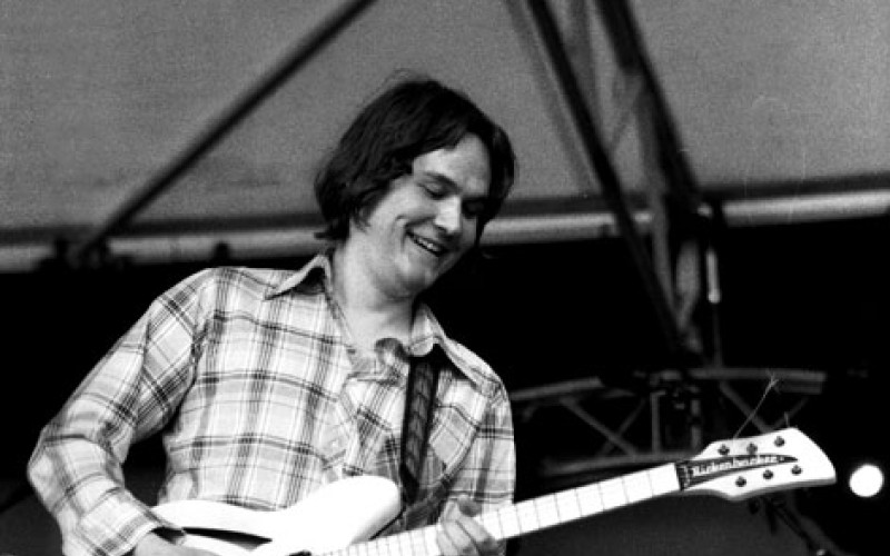 #74 Janne Kuusela