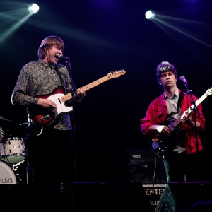 #75 French Films – Convict (2011)