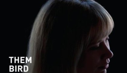 Tammikuu 2013 – Them Bird Things: Pachyderm Nightmares