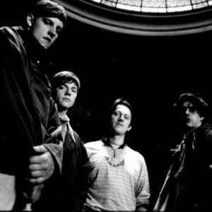#8 808 State – Pacific 202