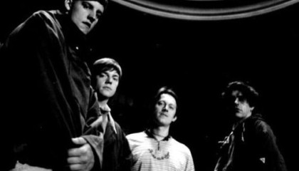 #8 808 State – Pacific 202