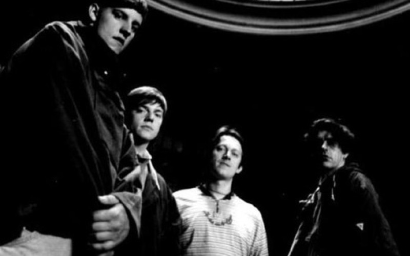 #8 808 State – Pacific 202