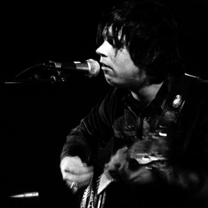 #80 Ryan Adams