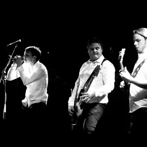 #82 Abduktio – Jäänsärkijä (2005)