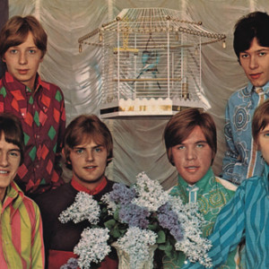 Kuusi suomi-iskelmää, jotka saavat indie-talibaninkin puntit vipattamaan