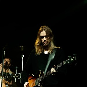 #83 Anssi Kela – Milla (2001)