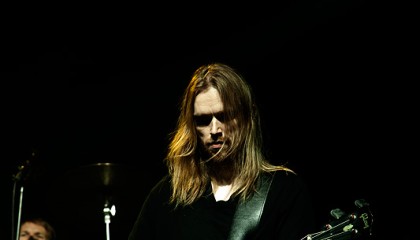 #83 Anssi Kela – Milla (2001)