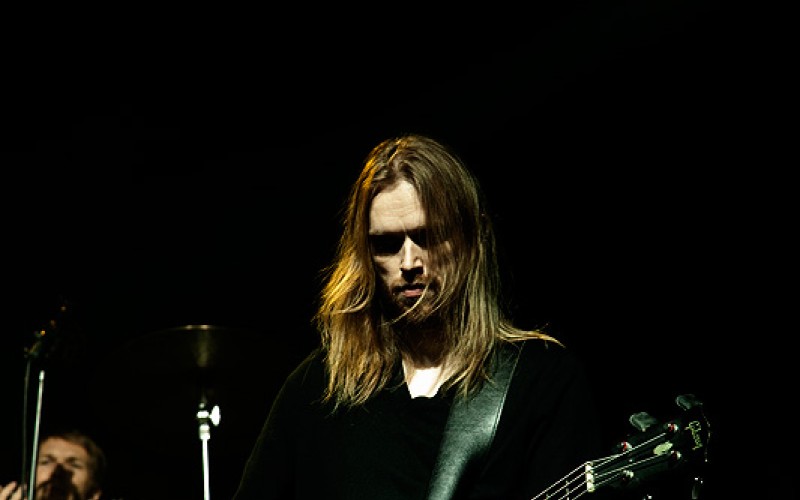 #83 Anssi Kela – Milla (2001)