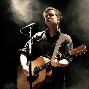 #84 Samae Koskinen – Hän asuu näillä kulmilla (2006)