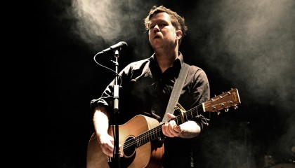 #84 Samae Koskinen – Hän asuu näillä kulmilla (2006)