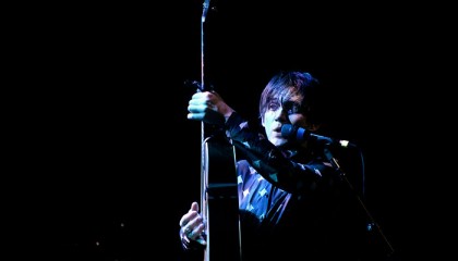 #88 Conor Oberst