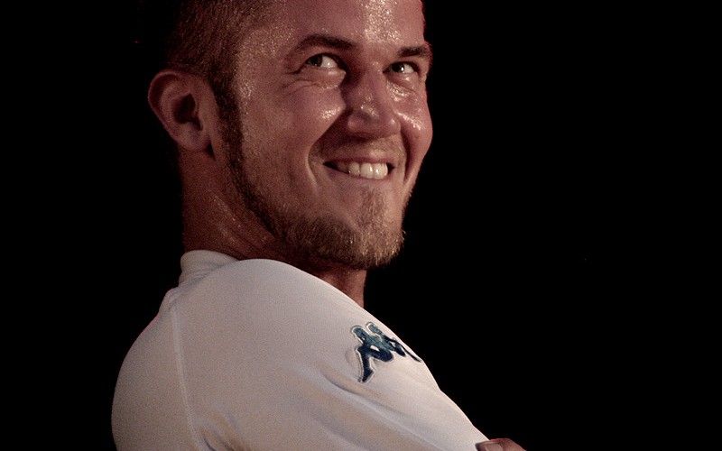 #90 Don Johnson Big Band – Road (2006)