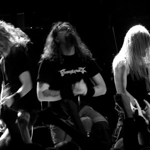 #92 Mokoma – Toista maata (2004)