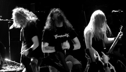 #92 Mokoma – Toista maata (2004)