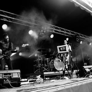 #93 Tuvalu – Viimeiset hetket ovat käsillä (2008)