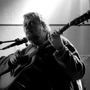 #94 Sami Kukka – Tuulen työtä (2007)