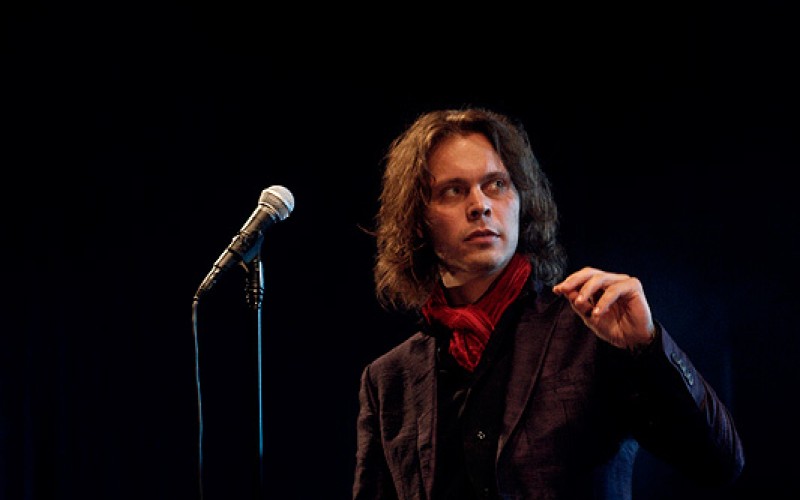 #97 HIM – Killing Loneliness (2005)