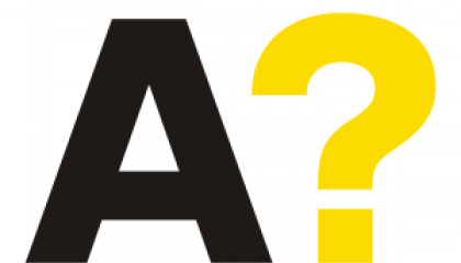 Miksi on näin? – 40 kysyvää poplaulua