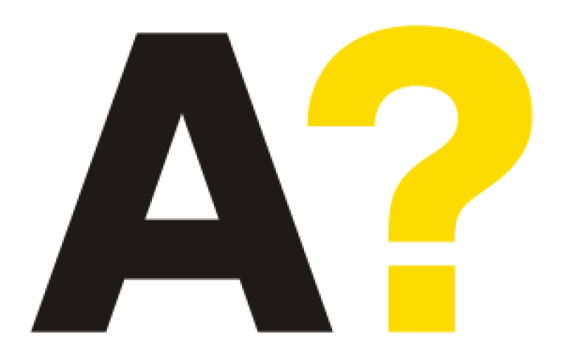 Miksi on näin? – 40 kysyvää poplaulua 