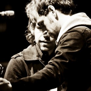 #48 Aaron & Bryce Dessner