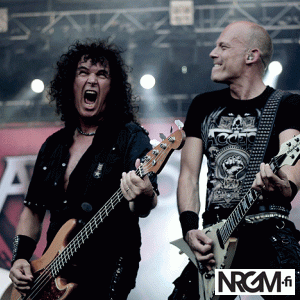 Giffaa hei! #147: Accept