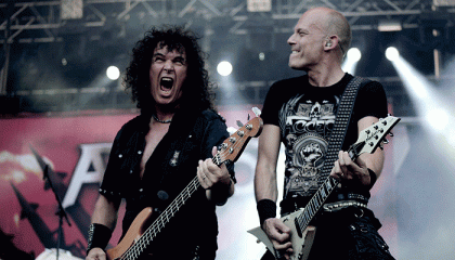 Giffaa hei! #147: Accept