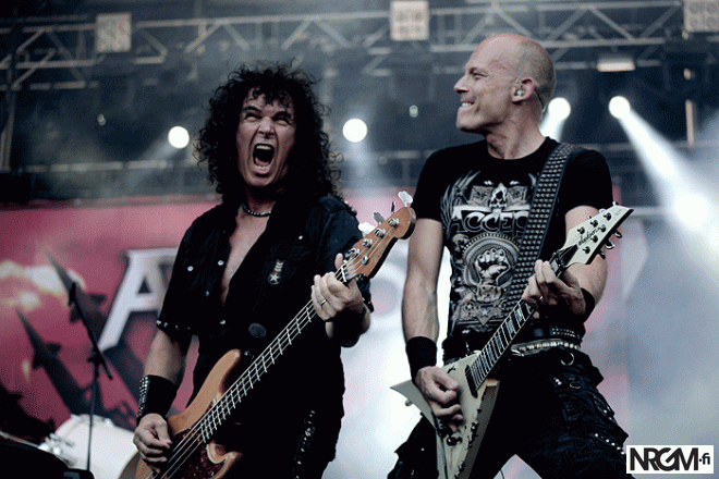 Giffaa hei! #147: Accept