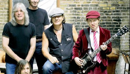 Nuorgamin Suuri Bändilempinimisanakirja!