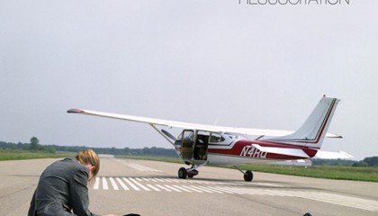 ADULT. – Resuscitation