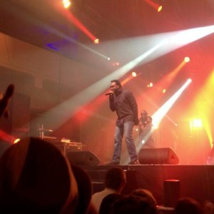 Nuorgamin raportti Kaikkien aikojen ysäribileistä