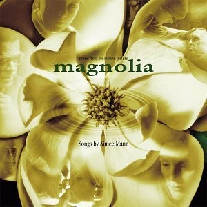 #10 Aimee Mann – Save Me