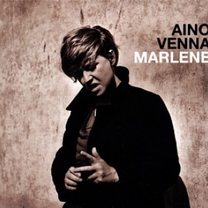 Aino Venna – Marlene