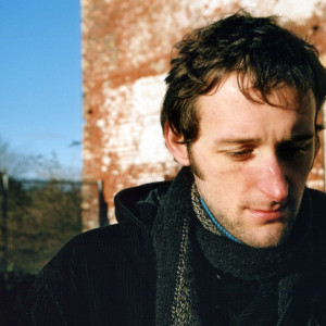 Small talk: vieraana Alasdair Roberts
