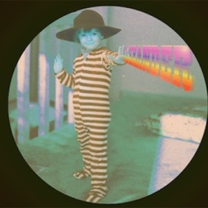 Minikritiikit, viikko 14