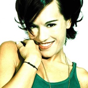 Help Me Dr. Bombay – 45 kappaletta eurodancen lakipisteestä